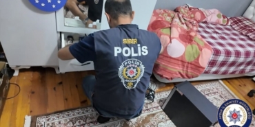 aydinda-yasa-disi-bahis-operasyonu-6-tutuklama-uDwHEtJj.jpg