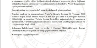 aydindaki-18-yillik-kayip-vakasinin-planli-cinayet-oldugu-ortaya-cikti-7-gozalti-8O4vVXp2.jpg