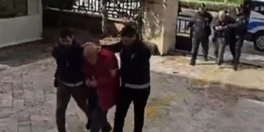 aydindaki-kanli-infazda-supheliler-adliyeye-sevk-edildi-35RspGj2.jpg