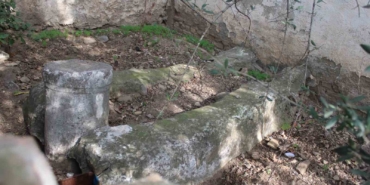 aydinin-beybabasinin-mezari-105-yil-sonra-aciga-cikti-IzlHW3aa.jpg