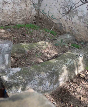 aydinin-beybabasinin-mezari-105-yil-sonra-aciga-cikti-IzlHW3aa.jpg