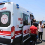 aydinin-pelerinsiz-kahramani-anne-ve-cocuklarini-kurtardi-9FWbL29a.jpg