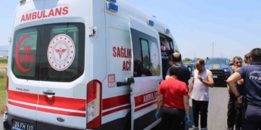 aydinin-pelerinsiz-kahramani-anne-ve-cocuklarini-kurtardi-9FWbL29a.jpg