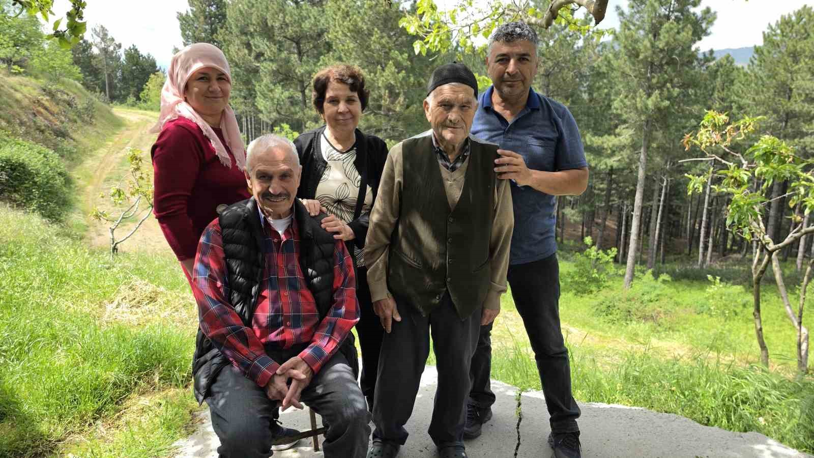 aydinin uludagi belenova yaylasi cazibe merkezi oldu 3 66FZsVcC