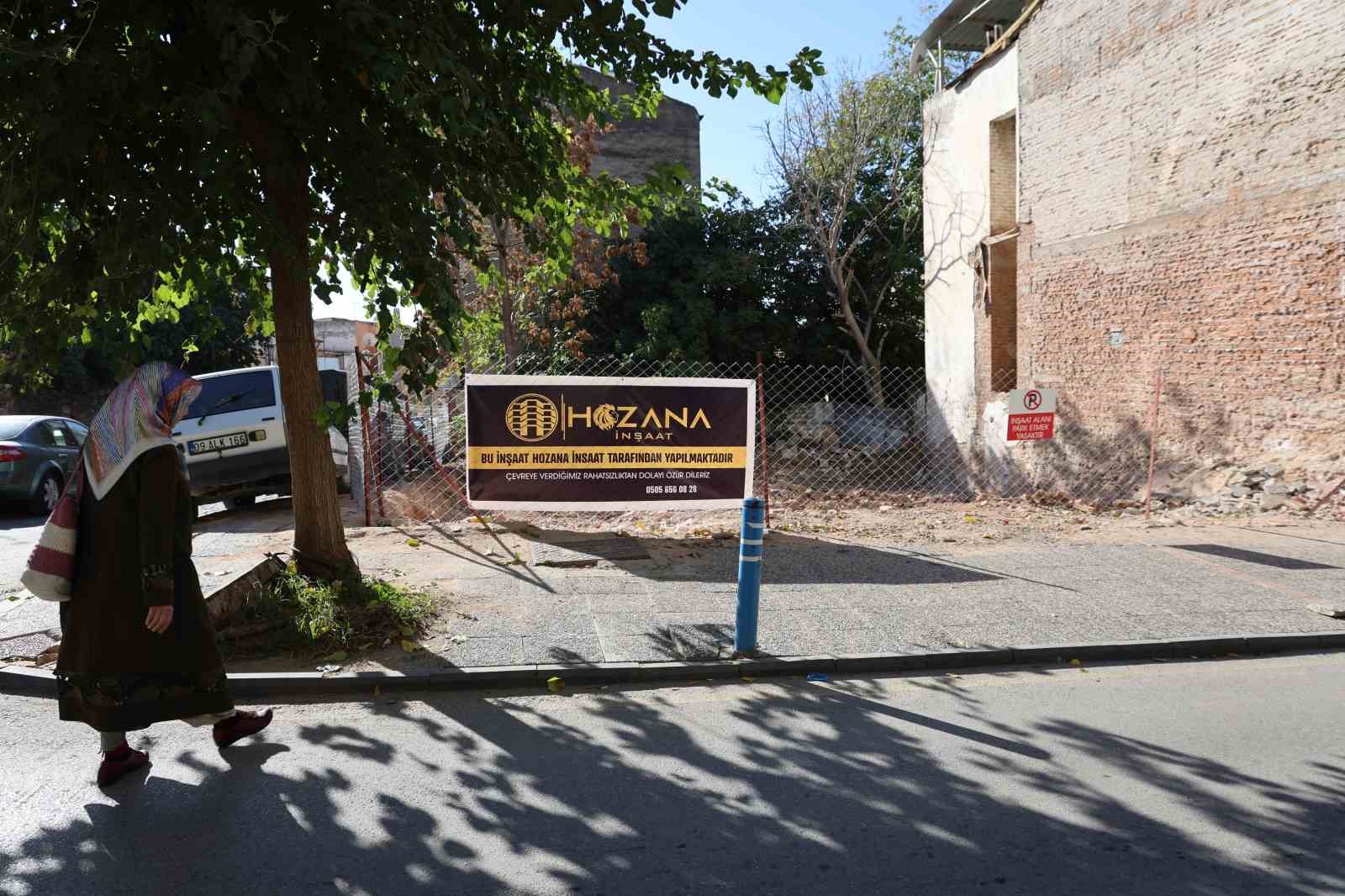 aydinin veysipasa mahallesinde kilise tedirginligi 0 zRIGljO3