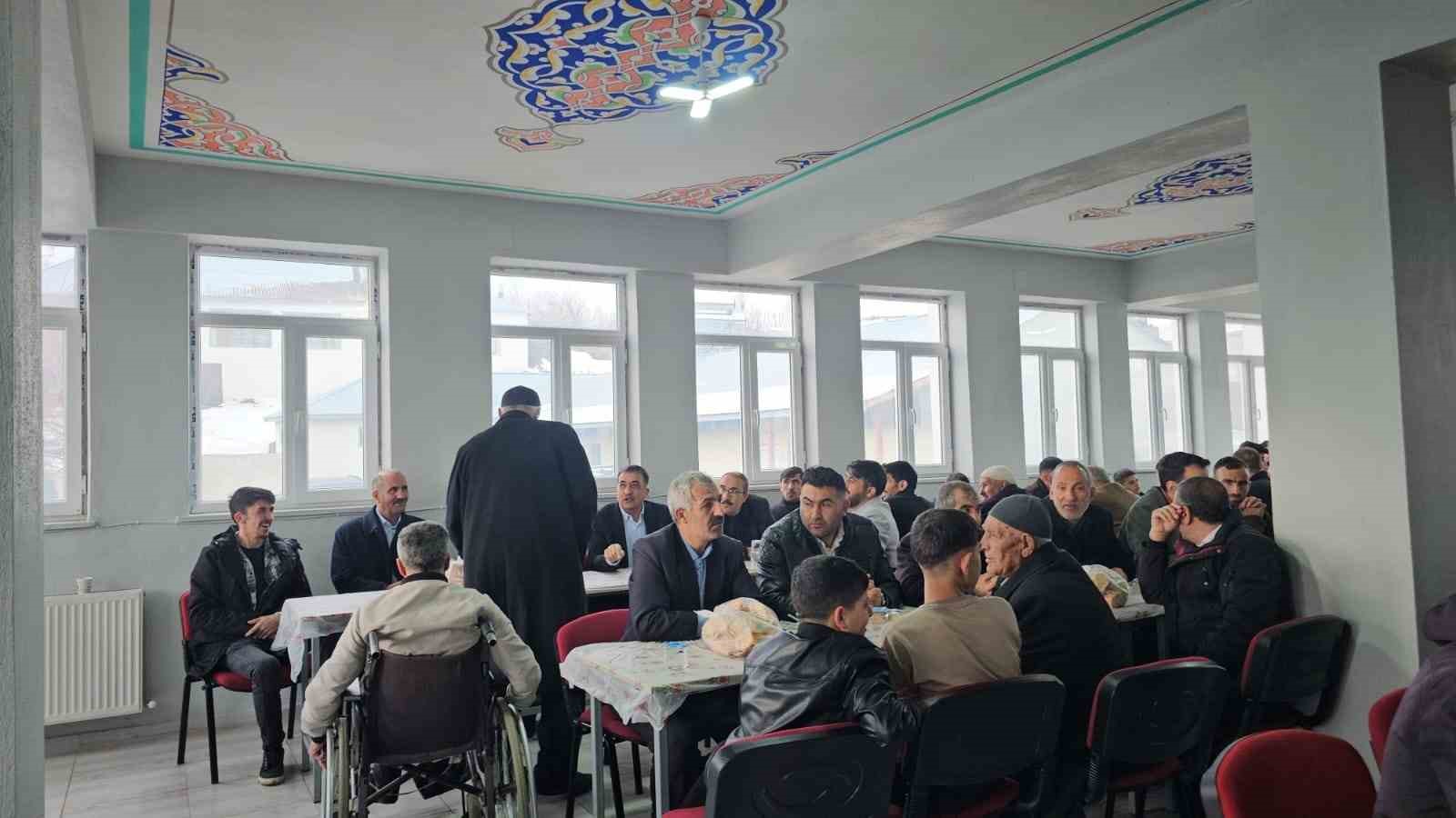 Aydınlar beldesinde bayram geleneği bozulmadı 7 aydinlar beldesinde bayram gelenegi bozulmadi 3 gr2zX5Mt