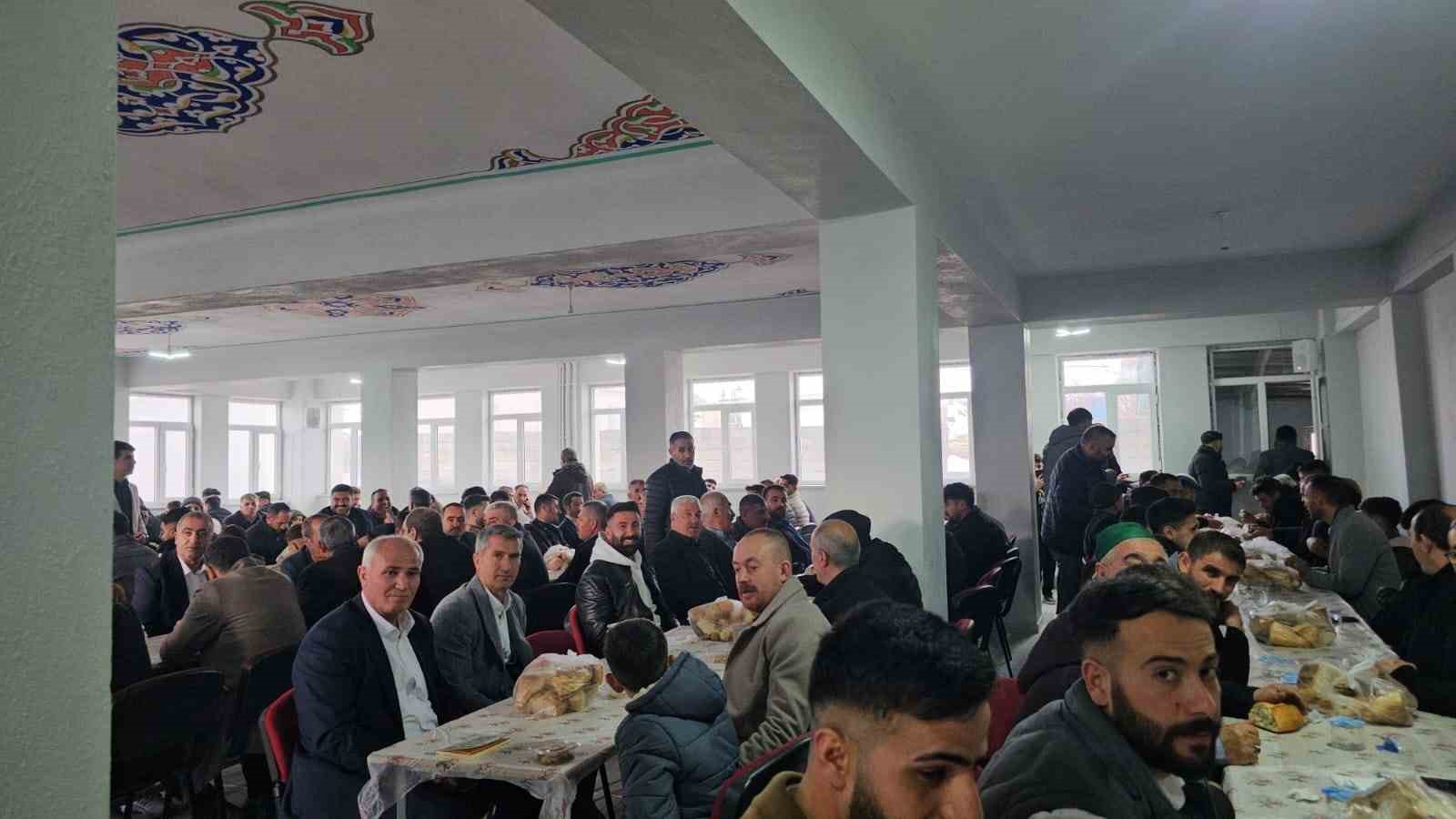 Aydınlar beldesinde bayram geleneği bozulmadı 10 aydinlar beldesinde bayram gelenegi bozulmadi 6 IBvlkpHm