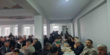 aydinlar-beldesinde-bayram-gelenegi-bozulmadi-RViuaBiz.jpg