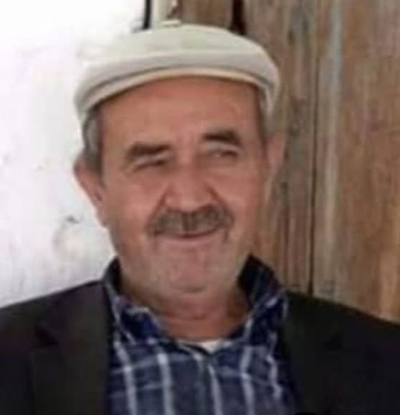 aydinlatma diregine carpan otomobil hurdaya dondu 1 olu 1 yarali 2 UC6yw6RU