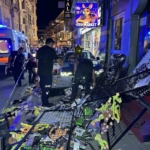 aydinlatma-diregine-carpan-otomobil-kaldirima-cikti-4-yarali-8KwniJNH.jpg