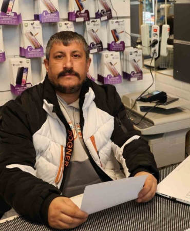 aydinli-vatandas-sans-oyunlarina-karsi-mucadele-baslatti-DeRmvCcY.jpg
