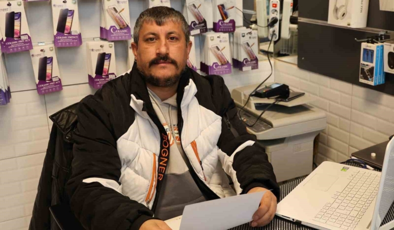 aydinli-vatandas-sans-oyunlarina-karsi-mucadele-baslatti-DeRmvCcY.jpg