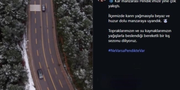 aydos-ormaninda-kartpostallik-manzara-havadan-goruntulendi-pEUj97eN.jpg