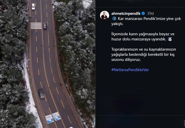 aydos-ormaninda-kartpostallik-manzara-havadan-goruntulendi-pEUj97eN.jpg