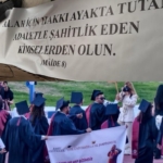 ayet-i-kerime-pankartina-bir-engel-de-eskisehirde-KZIhla56.jpg