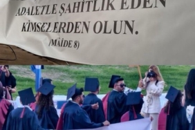 Diyarbakır Final Ortaokulu’ndan LGS’de çifte Türkiye birinciliği 1 thumbnail
