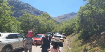 aygirdibi-selalesi-6-bin-ziyaretci-agirladi-ujRlK7ub.jpg