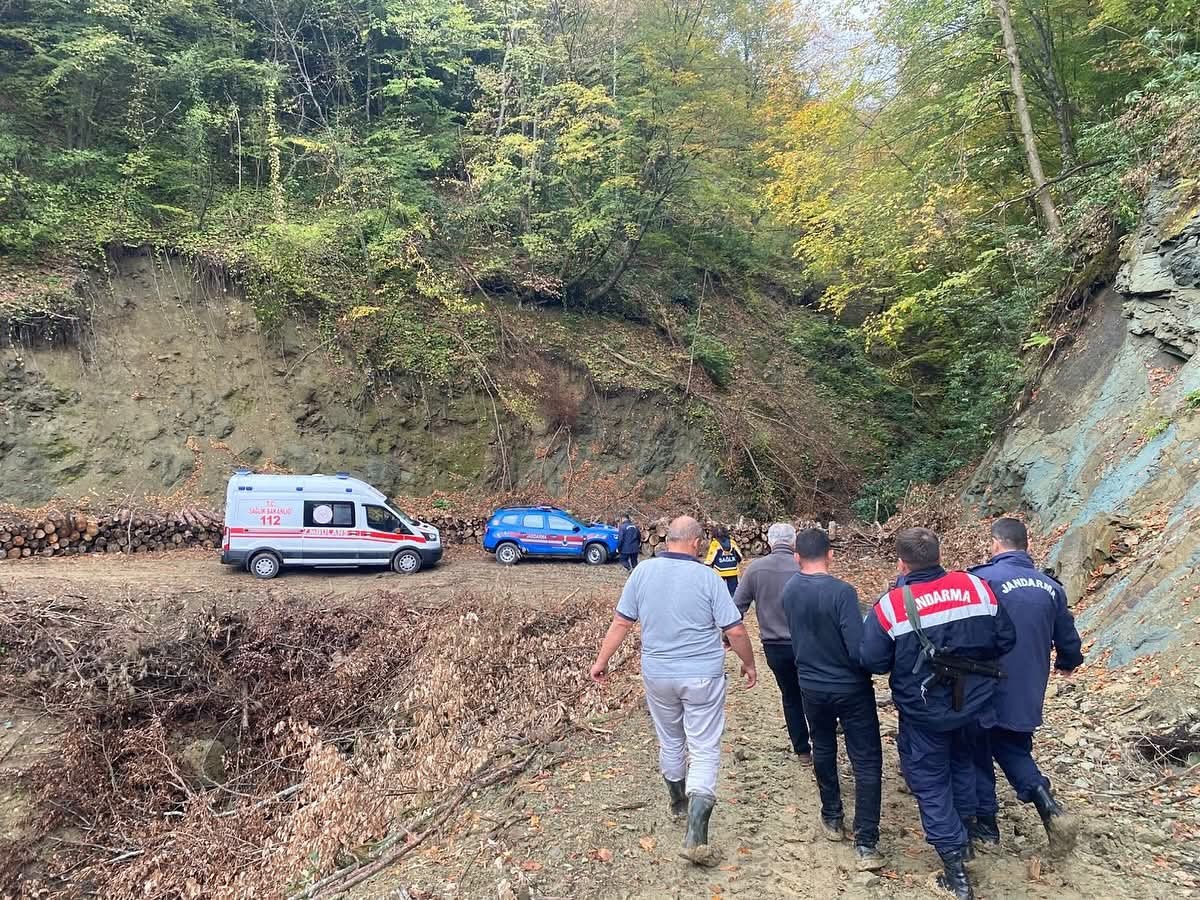 ayinin saldirisina ugrayan vatandas icin ekipler seferber oldu 4 KdT5sXp9