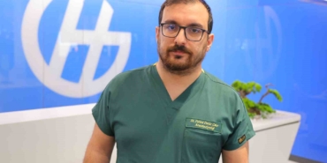 ayla-ogretmen-6-kursunla-hayatini-kaybetmis-doktorlar-1-saat-kalp-masaji-yapmis-NumsUt7Q.jpg