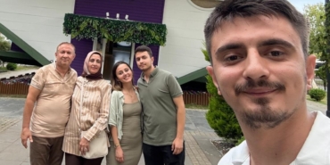 ayla-ogretmenin-oglu-furkan-kara-annem-ailemizin-kahramaniydi-ogrencilerinin-de-kahramani-oldu-WqltJuOU.jpg