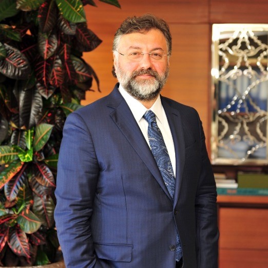 aylik 20 bin liradan baslayan taksitlerle konut kampanyasi 2 yLVWBz7d