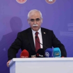 aym-baskani-ozkaya-14-yilda-739-bin-basvuru-yapildi-87-bin-ihlal-karari-verildi-hXSYzzGv.jpg