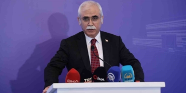 aym-baskani-ozkaya-14-yilda-739-bin-basvuru-yapildi-87-bin-ihlal-karari-verildi-hXSYzzGv.jpg