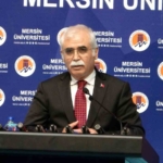 aym-baskani-ozkaya-adalet-toplumun-ortak-vicdanidir-nprnuxLC.jpg