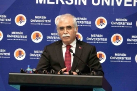 Esenler’de büyük araçlara özel otopark hizmete açıldı 1 thumbnail