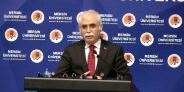 aym-baskani-ozkaya-adalet-toplumun-ortak-vicdanidir-nprnuxLC.jpg