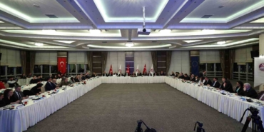 aym-baskani-ozkaya-aihm-kararlarina-iliskin-icra-sureci-henuz-tamamlanmayan-83-karar-bulunuyor-UkLX3kuU.jpg