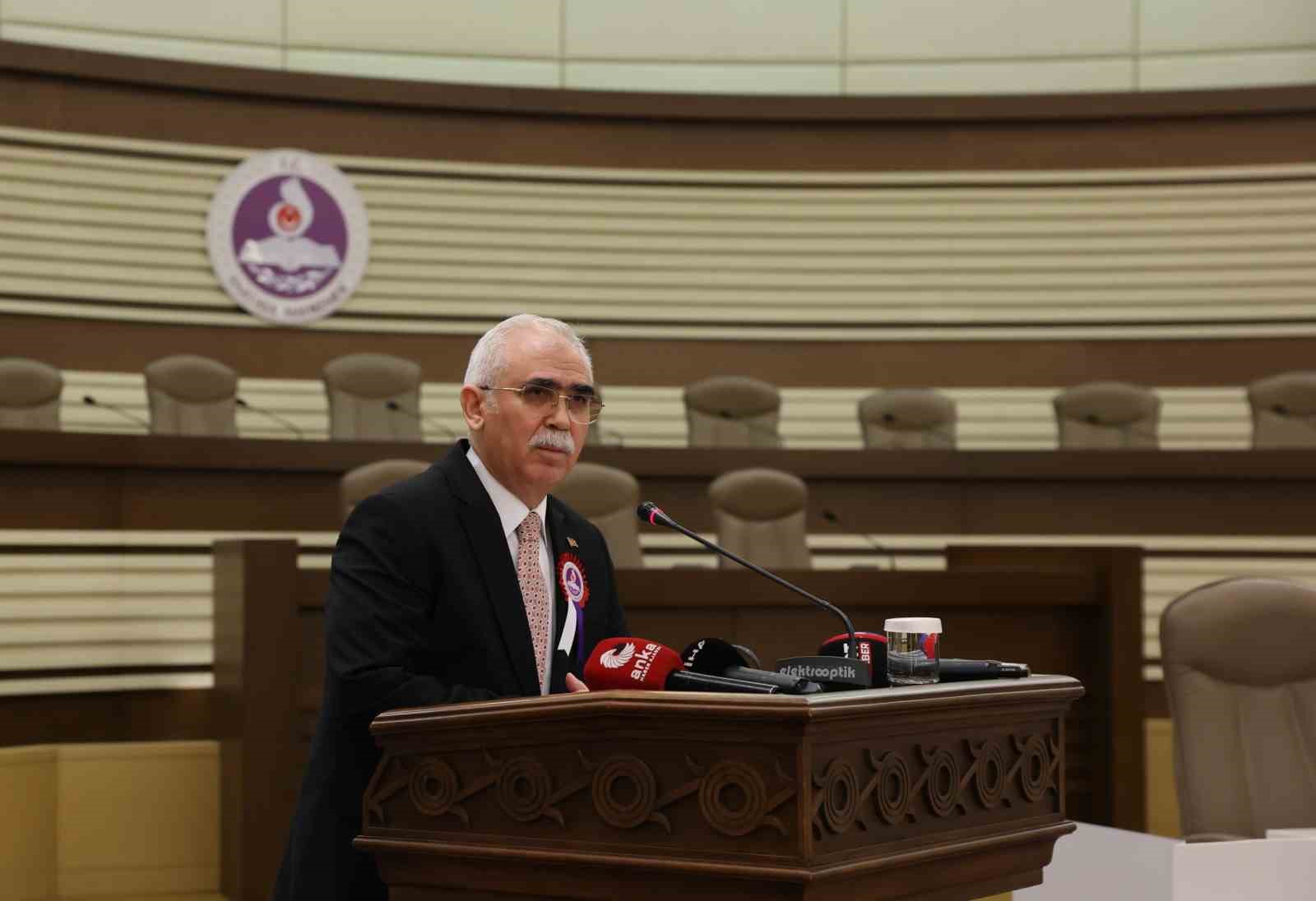 aym baskani ozkaya aym cok katmanli hak koruma mekanizmasinin onemli bir aktoru 1 4FhA1rqK