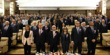 aym-baskani-ozkaya-aym-cok-katmanli-hak-koruma-mekanizmasinin-onemli-bir-aktoru-U1suDfdC.jpg