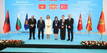 aym-baskani-ozkaya-is-birligi-artik-somut-karar-mekanizmasina-ihtiyac-duyuyor-kDq93OkW.jpg