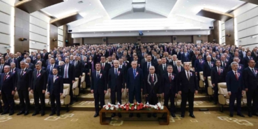 aym-baskani-ozkaya-mahkememiz-tarafindan-basvurulari-karsilama-orani-yaklasik-yuzde-111-olarak-gerceklesmistir-kQ2U5PDH.jpg