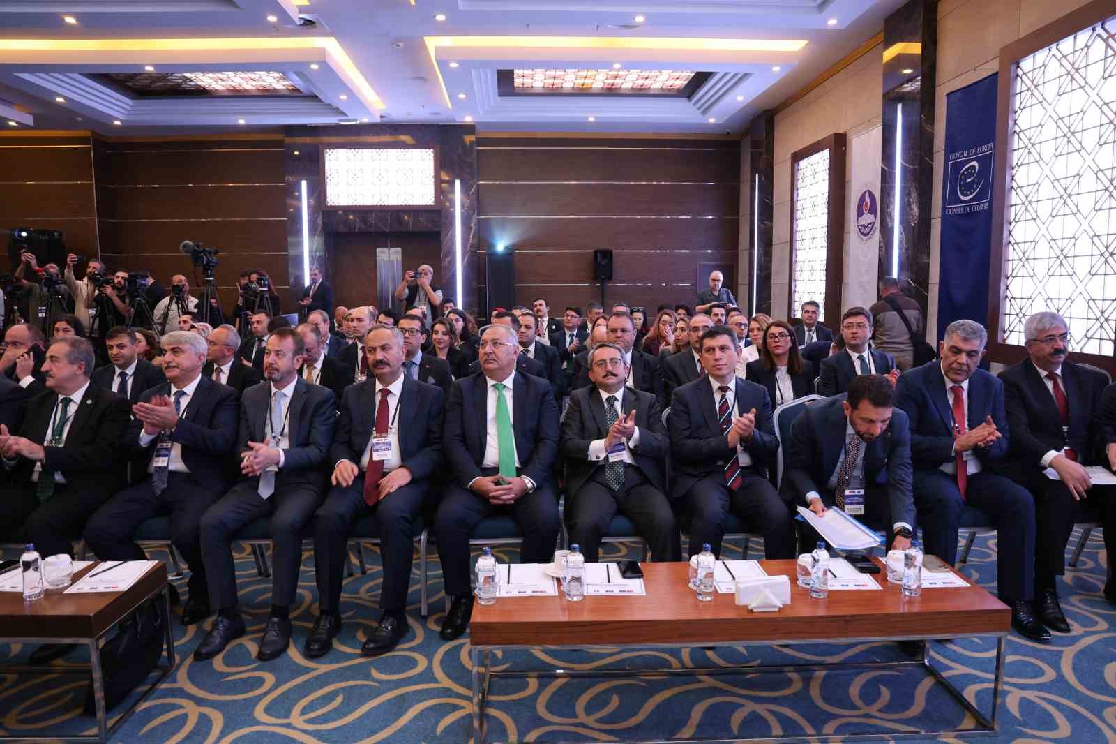 aymye 13 yilda 702 bin bireysel basvuru yapildi 2 vZK8CNd9