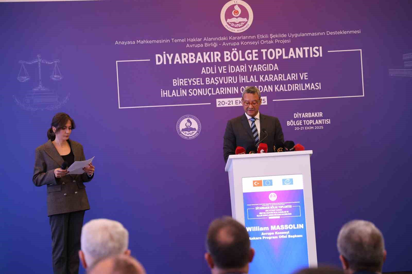 aymye 13 yilda 702 bin bireysel basvuru yapildi 4 DSKGdJOV