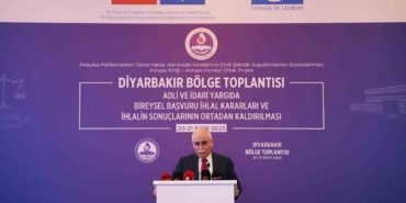 aymye-13-yilda-702-bin-bireysel-basvuru-yapildi-GQS3SFYB.jpg