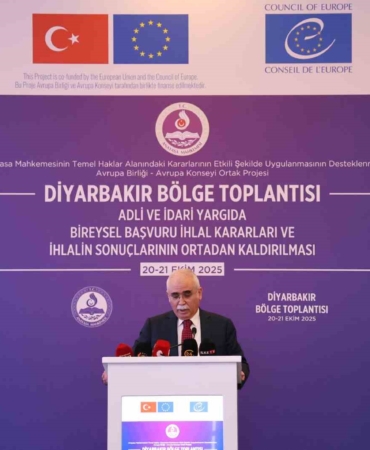 aymye-13-yilda-702-bin-bireysel-basvuru-yapildi-GQS3SFYB.jpg