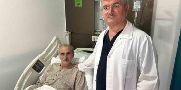 ayni-anda-iki-kalp-krizi-geciren-hasta-zamaninda-mudahaleyle-kurtarildi-rM491nkK.jpg