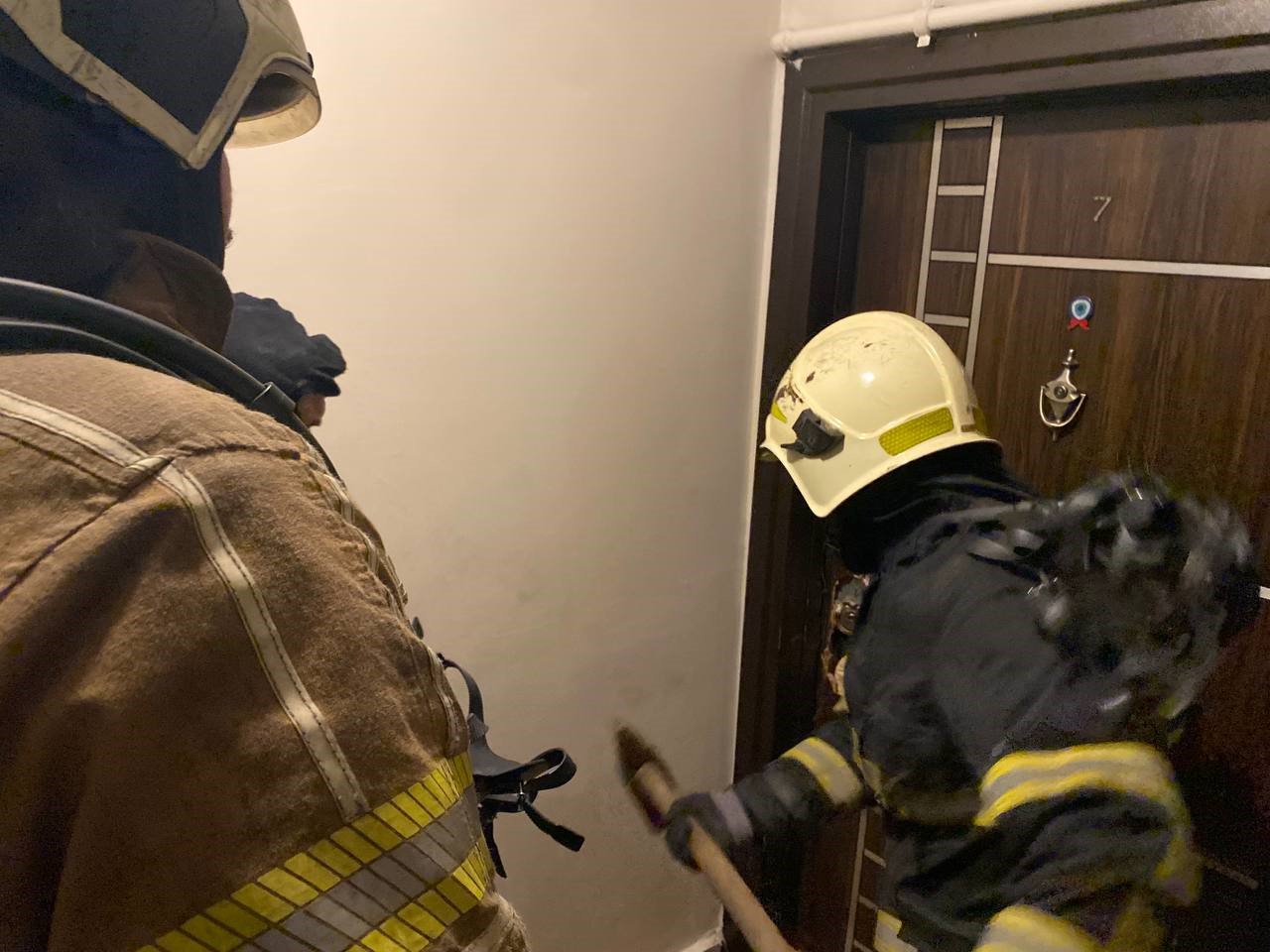 ayni apartmanda 5 kez yangin cikti 0 3DLQBAT6