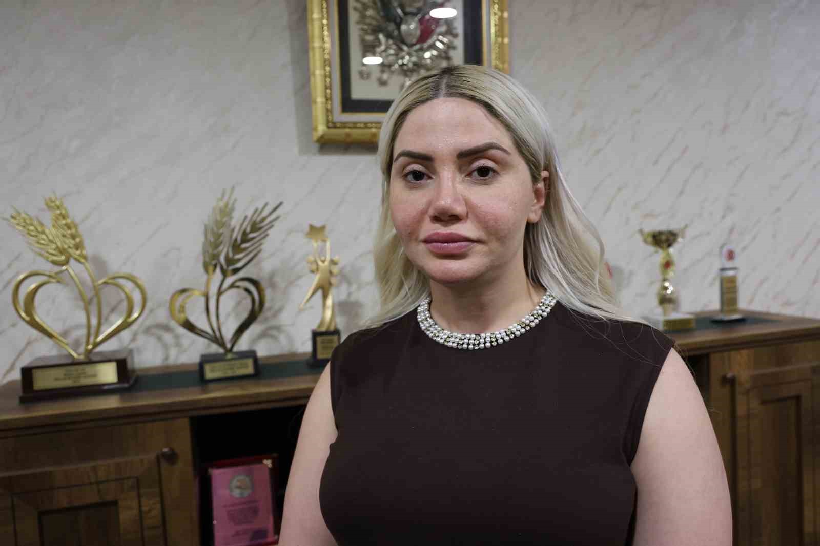 ayni dosya farkli sehirlerde yargilama birinde beraat digerinde tutuklama 0