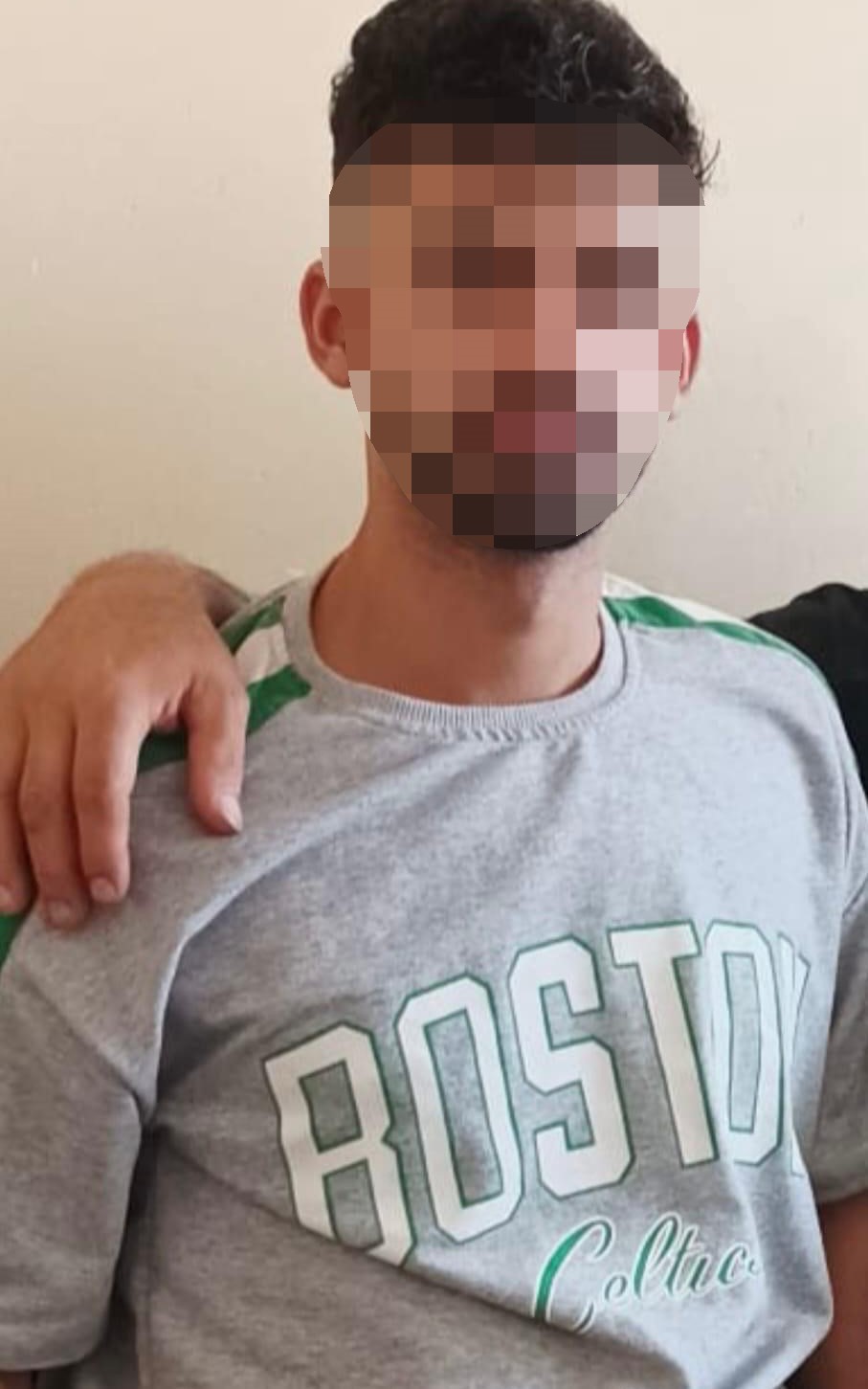 ayni dosya farkli sehirlerde yargilama birinde beraat digerinde tutuklama 1 w5HPubR3