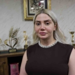 ayni-dosya-farkli-sehirlerde-yargilama-birinde-beraat-digerinde-tutuklama-PnVau3rW.jpg