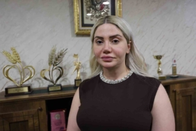 ayni-dosya-farkli-sehirlerde-yargilama-birinde-beraat-digerinde-tutuklama-PnVau3rW.jpg