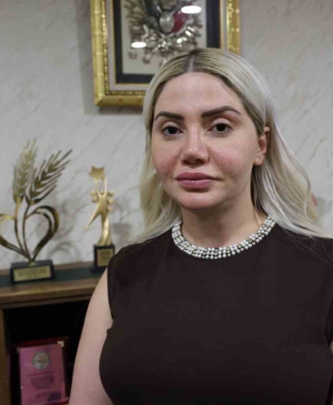 ayni-dosya-farkli-sehirlerde-yargilama-birinde-beraat-digerinde-tutuklama-PnVau3rW.jpg