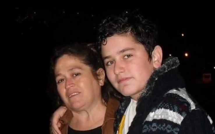 Aynı evde 11 yıl arayla ikinci soba faciası: Bu kez baba ve oğlu hayatını kaybetti 6 ayni evde 11 yil arayla ikinci soba faciasi bu kez baba ve oglu hayatini 4rQB6mIz