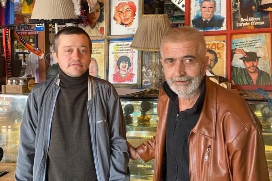 Aynı evde 11 yıl arayla ikinci soba faciası: Bu kez baba ve oğlu hayatını kaybetti 7 ayni evde 11 yil arayla ikinci soba faciasi bu kez baba ve oglu hayatini 5esLEVQ8