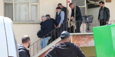 ayni-evde-11-yil-arayla-ikinci-soba-faciasi-bu-kez-baba-ve-oglu-hayatini-7zPA3qM7.jpg