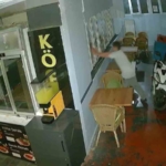 ayni-gun-4-is-yerine-giren-hirsiz-tutuklandi-2yOdkLvJ.jpg